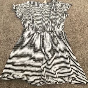 Size Medium Dress